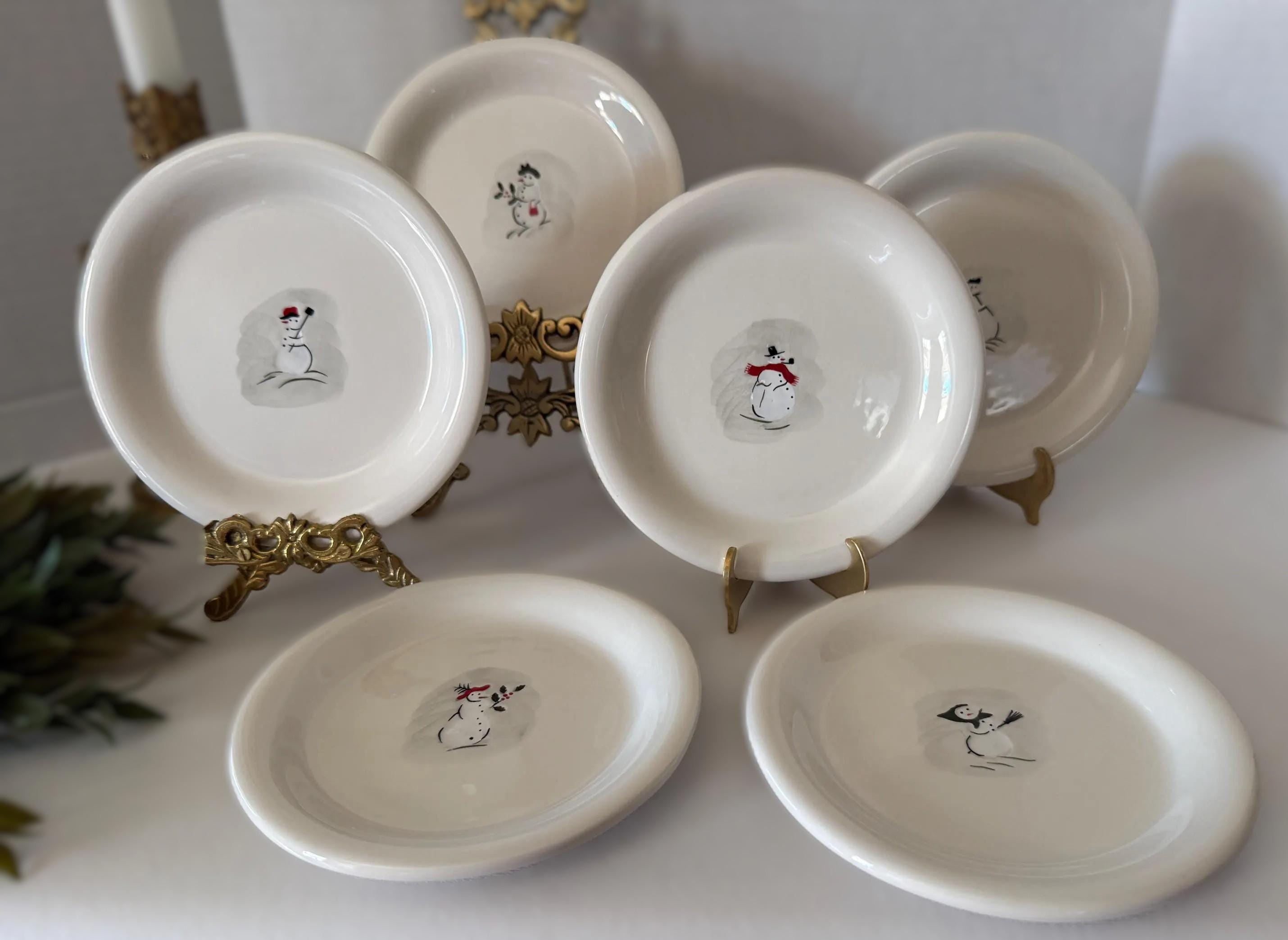 Williams sonoma plate - Etsy 日本