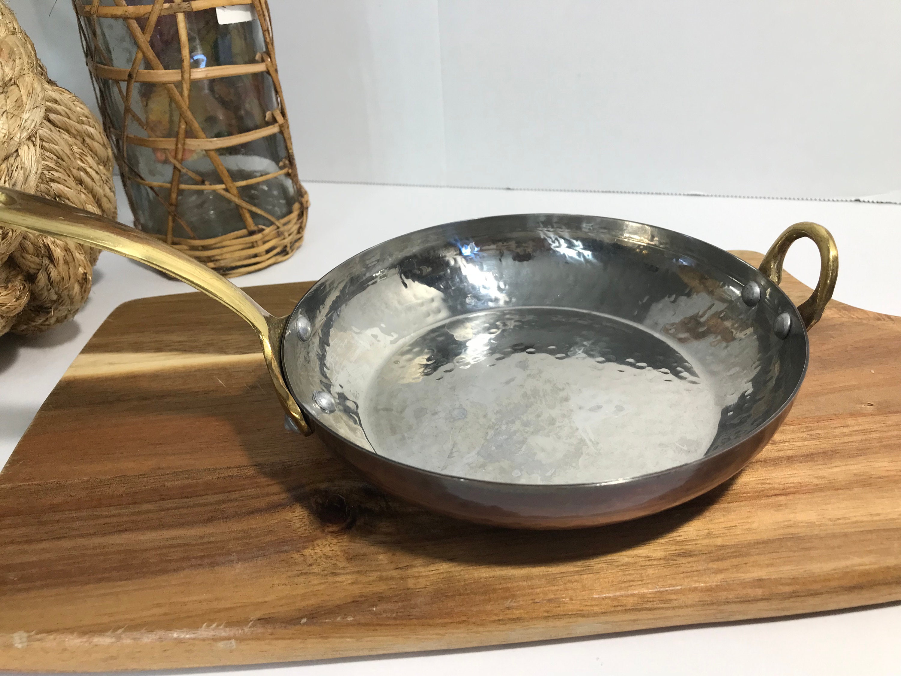 Interamerican Products 
