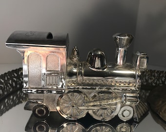 Posate per 12 (25) - Art Nouveau - Placcato argento