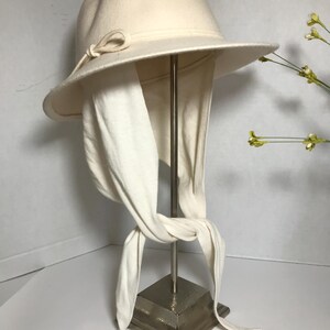 il_300x300.6650434836_8pnq.jpg display picture 1