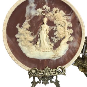 Incolay stone - Etsy 日本