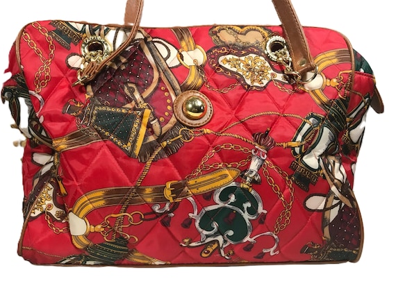 bryant leather backpack michael kors Amazon.com | Michael Kors Women's Bex Medium Backpack Slate Medium