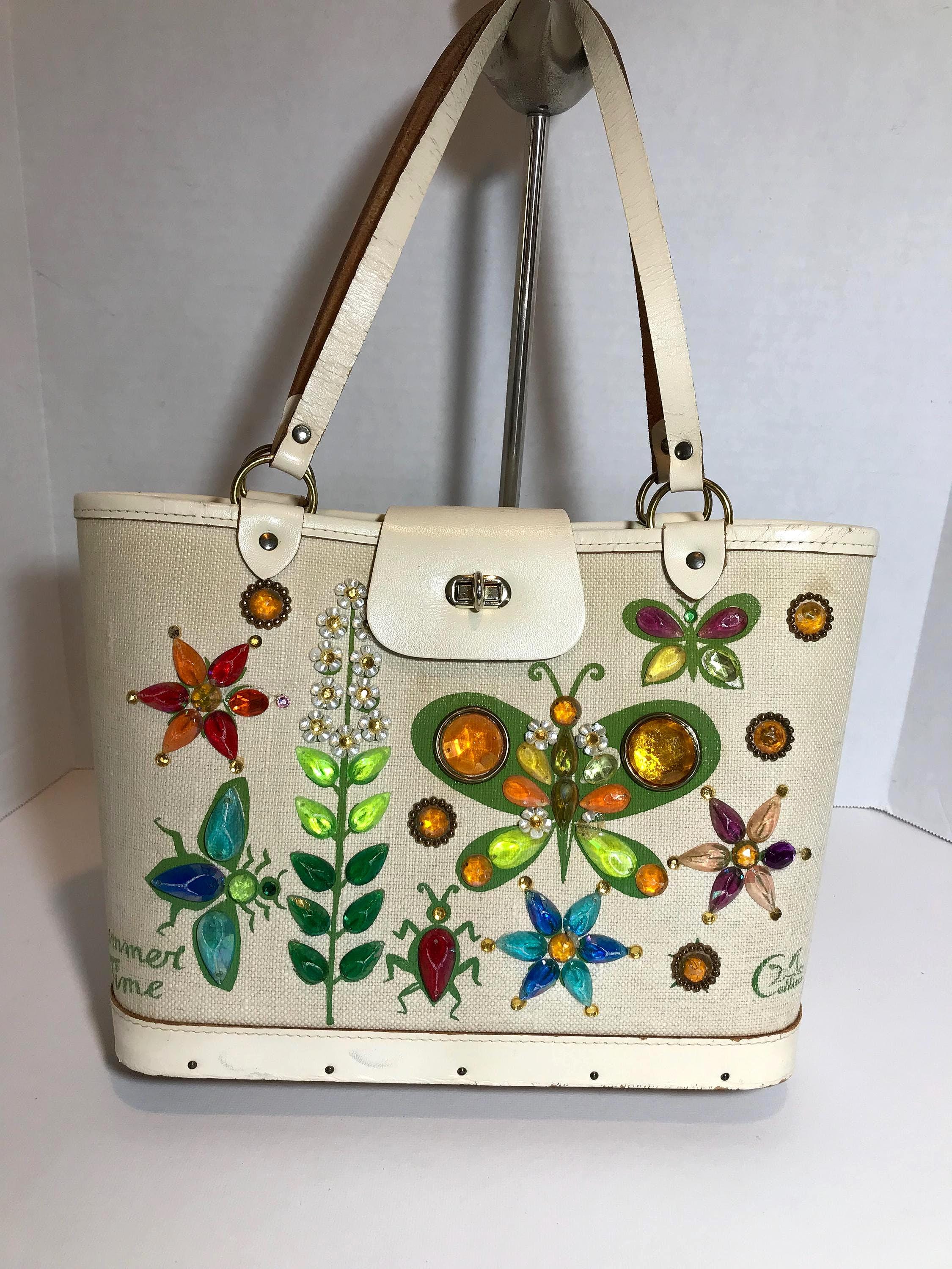 Enid collins - Etsy 日本