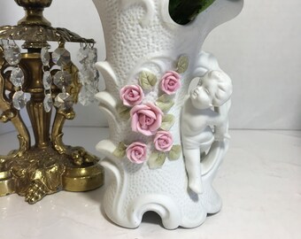 il_340x270.6015390153_4qzl.jpg