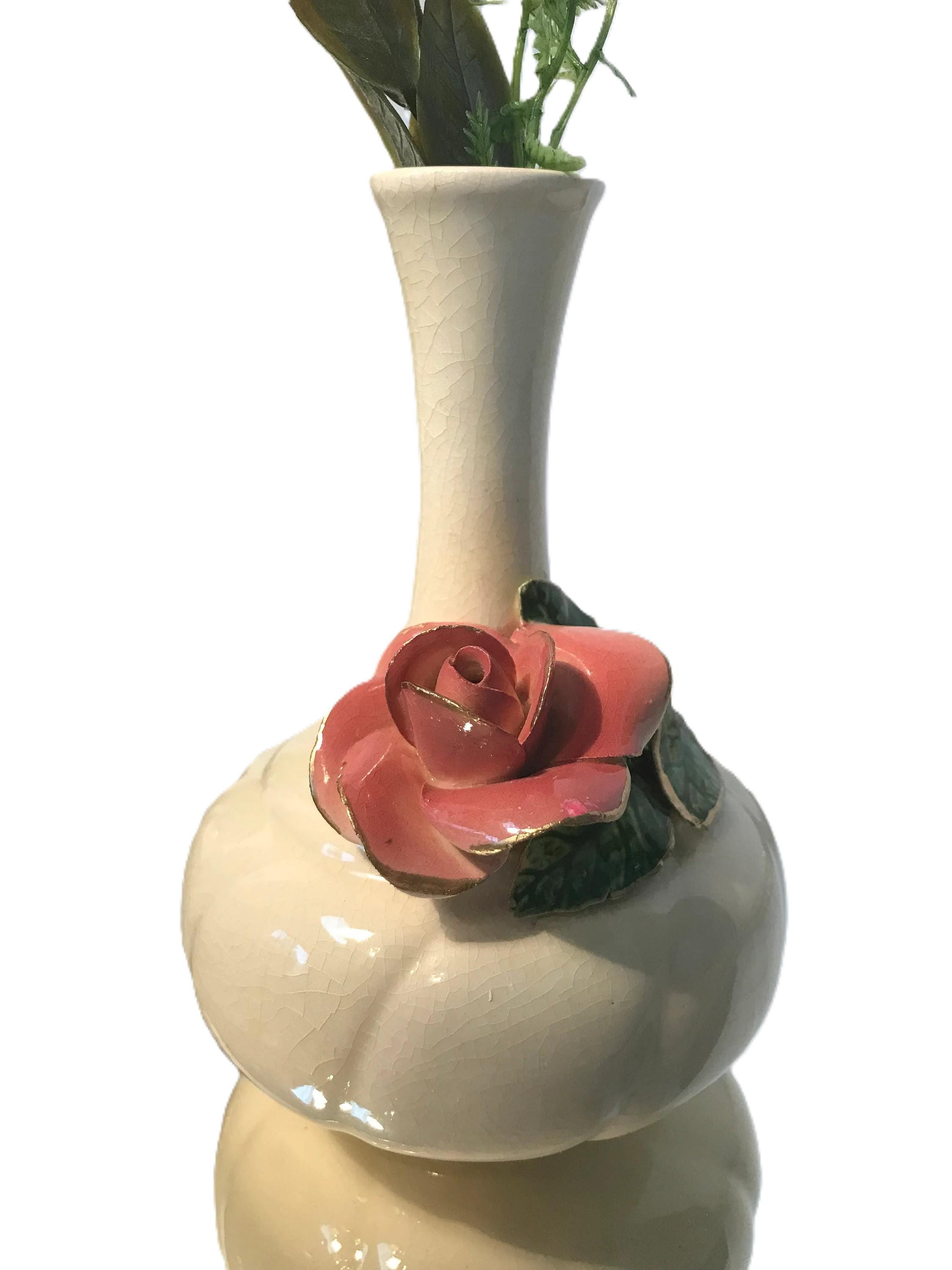 Zsolnay hungary - Etsy 日本
