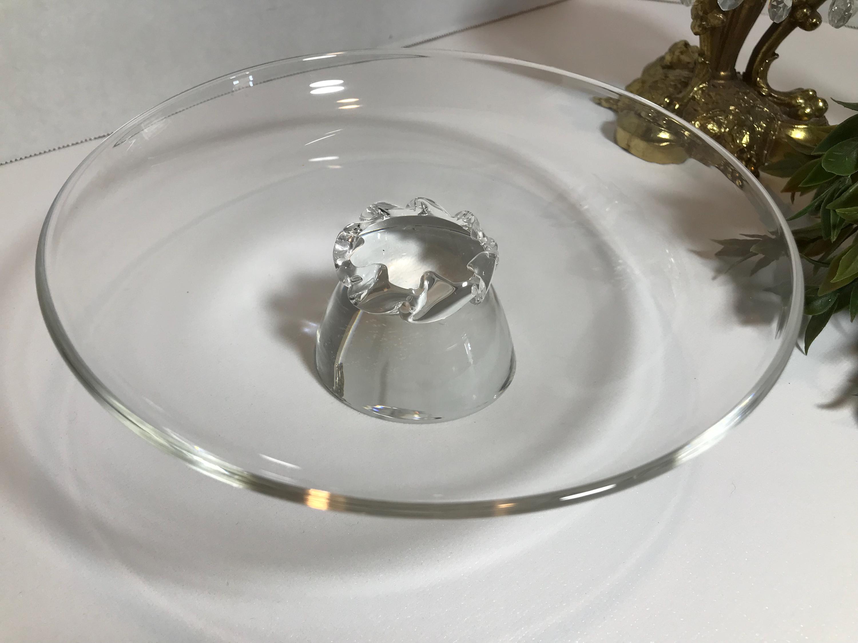 Steuben glass - Etsy 日本