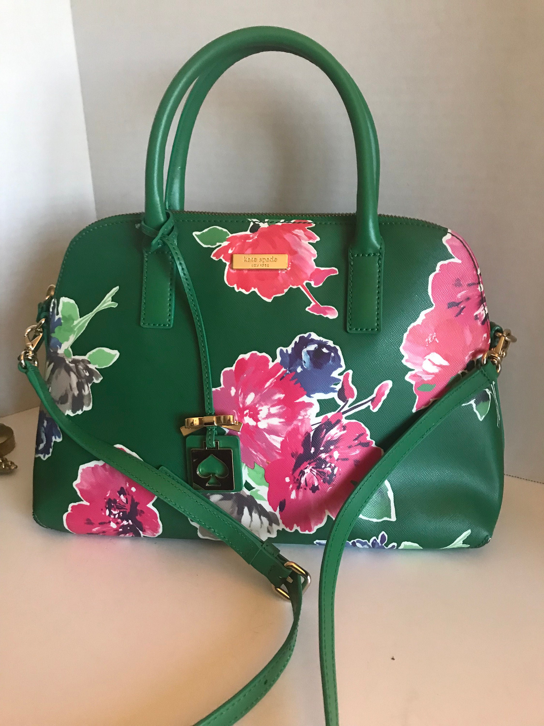 Handbags & Purses | Kate Spade New York