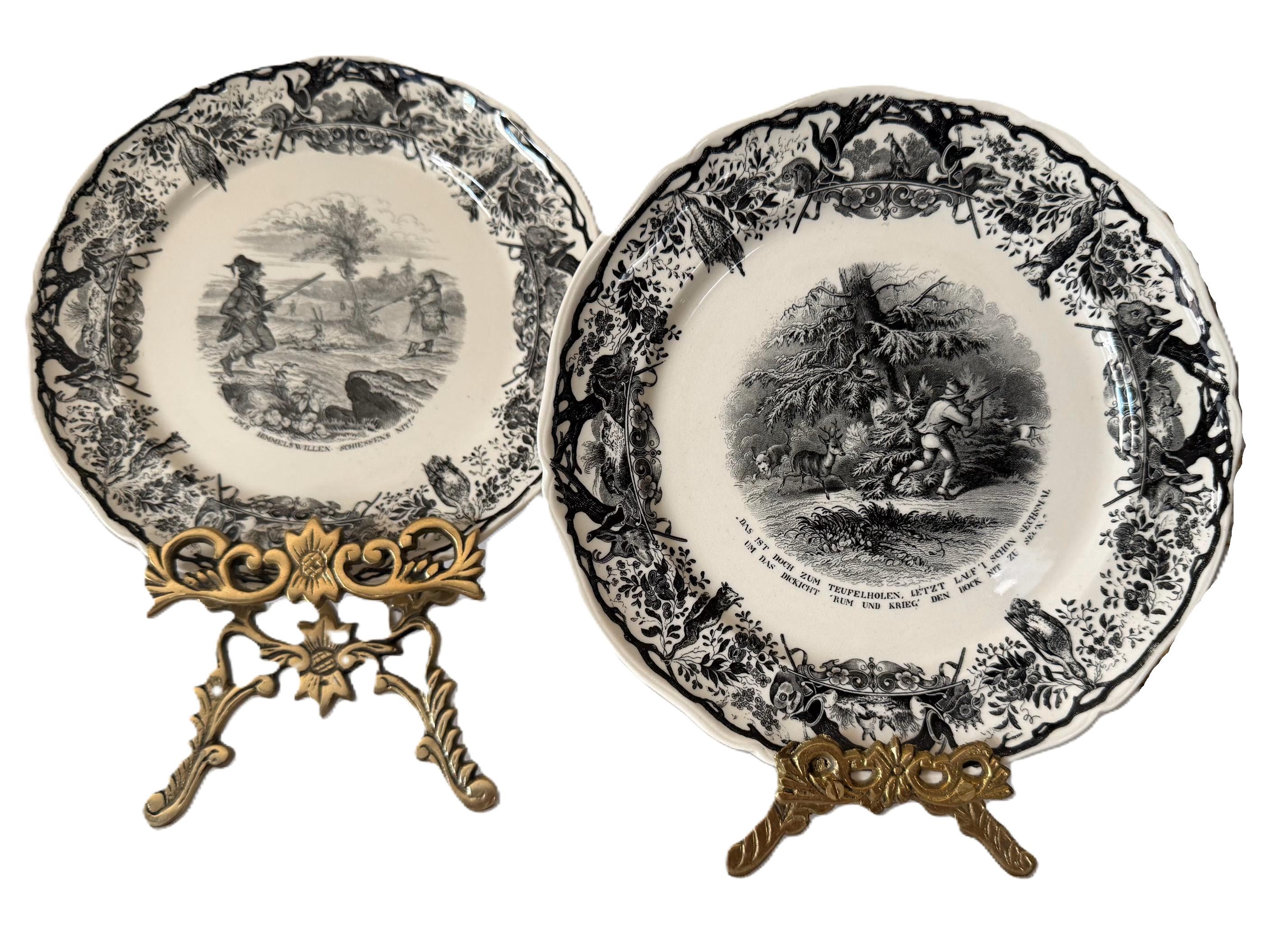 Villeroy boch saar - Etsy 日本