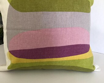 Body Pillow Covers Ikea NEJLIKA White V Shape Pillowcase, 74x75 Cm