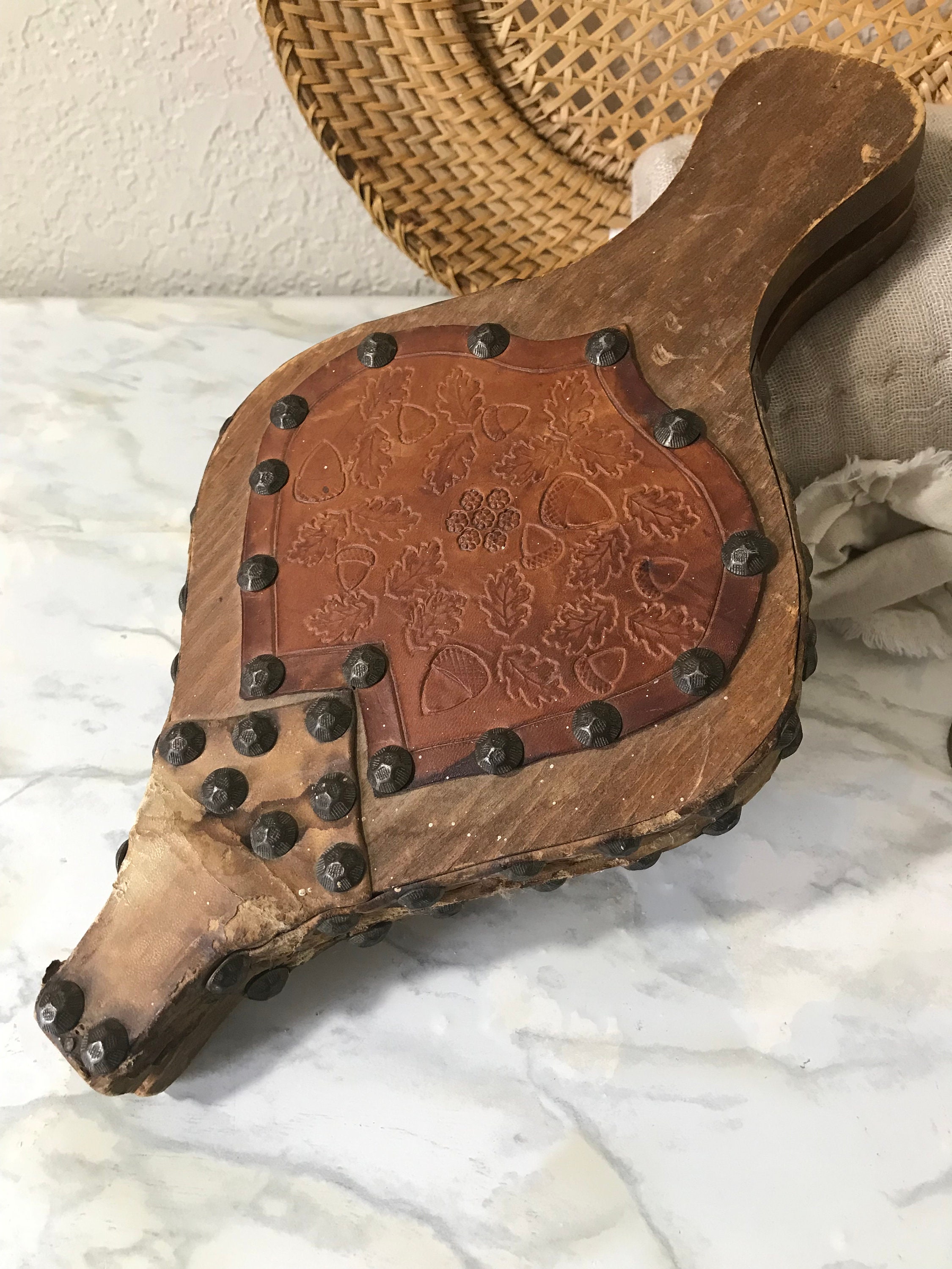 Fireplace Blower - Etsy Singapore
