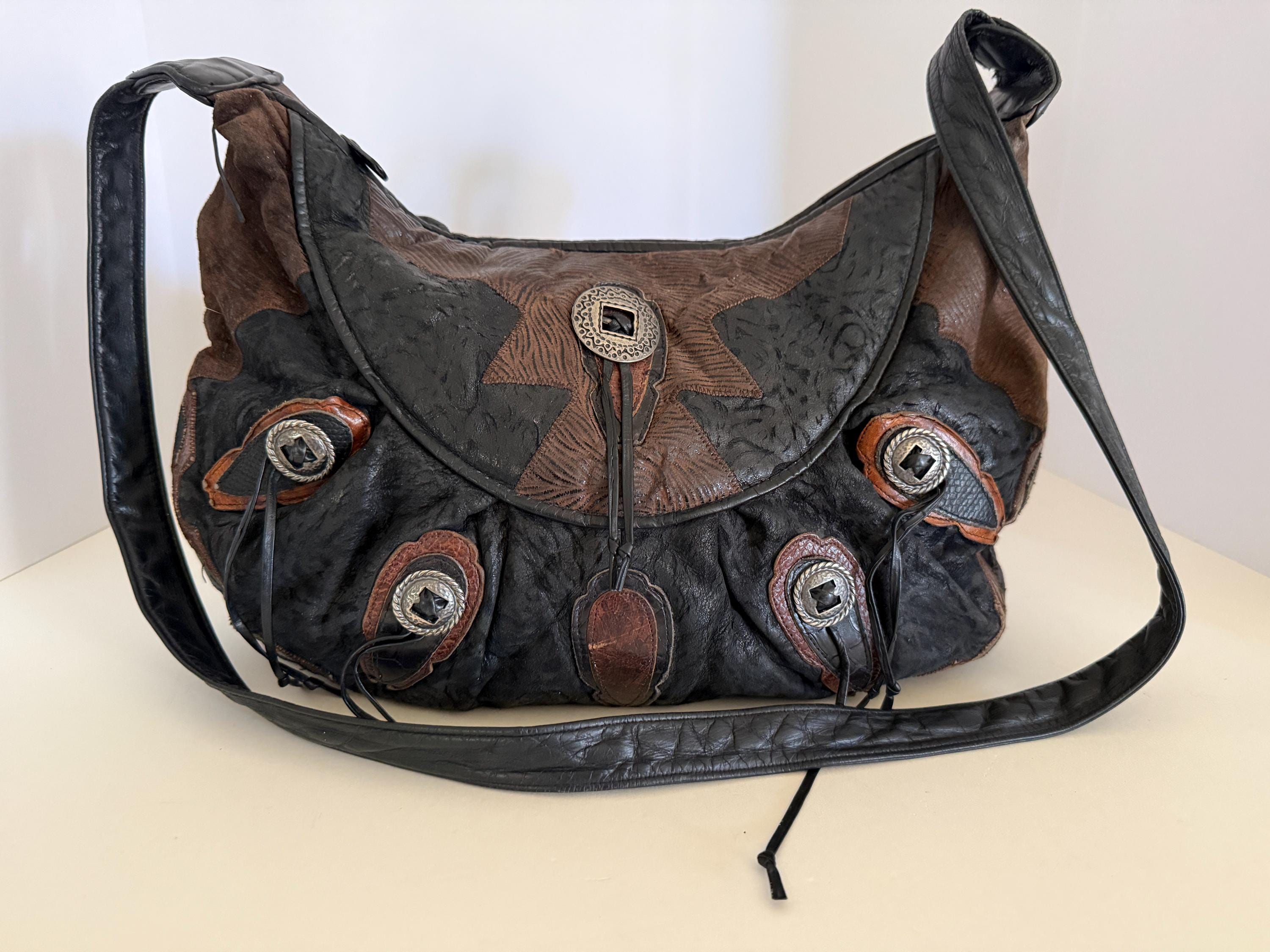 Viva bags california - Etsy 日本