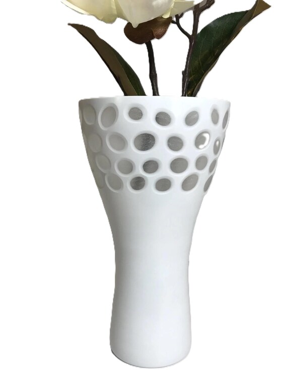 deko mit pflanzen Ideen für dekorative Kräutertöpfe Größe:40 × 40 × 50 cm