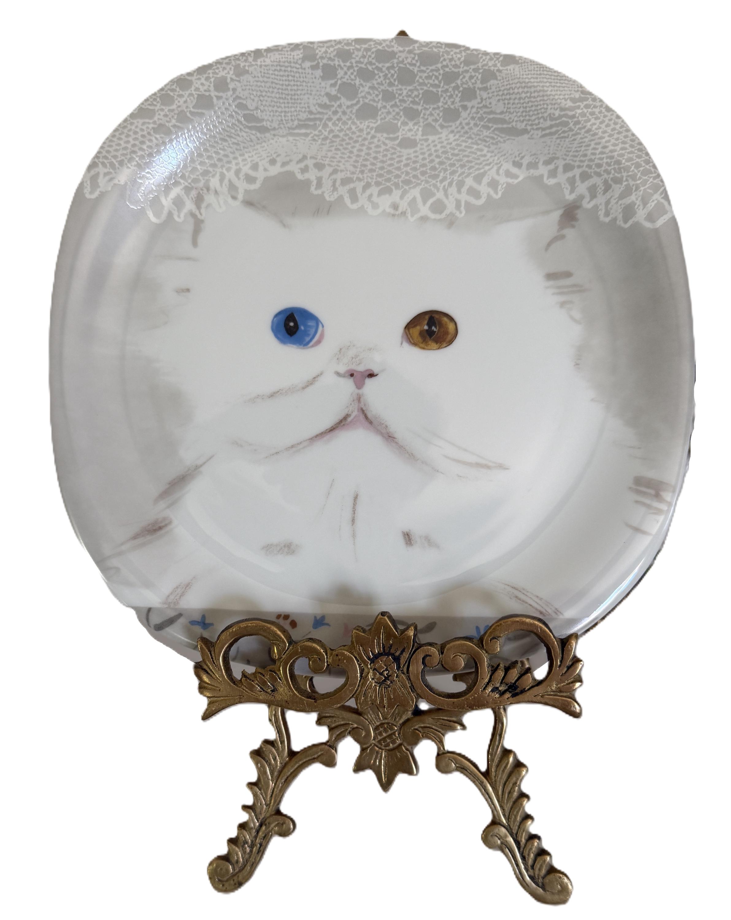 Minou Ettes Pradalie - Etsy