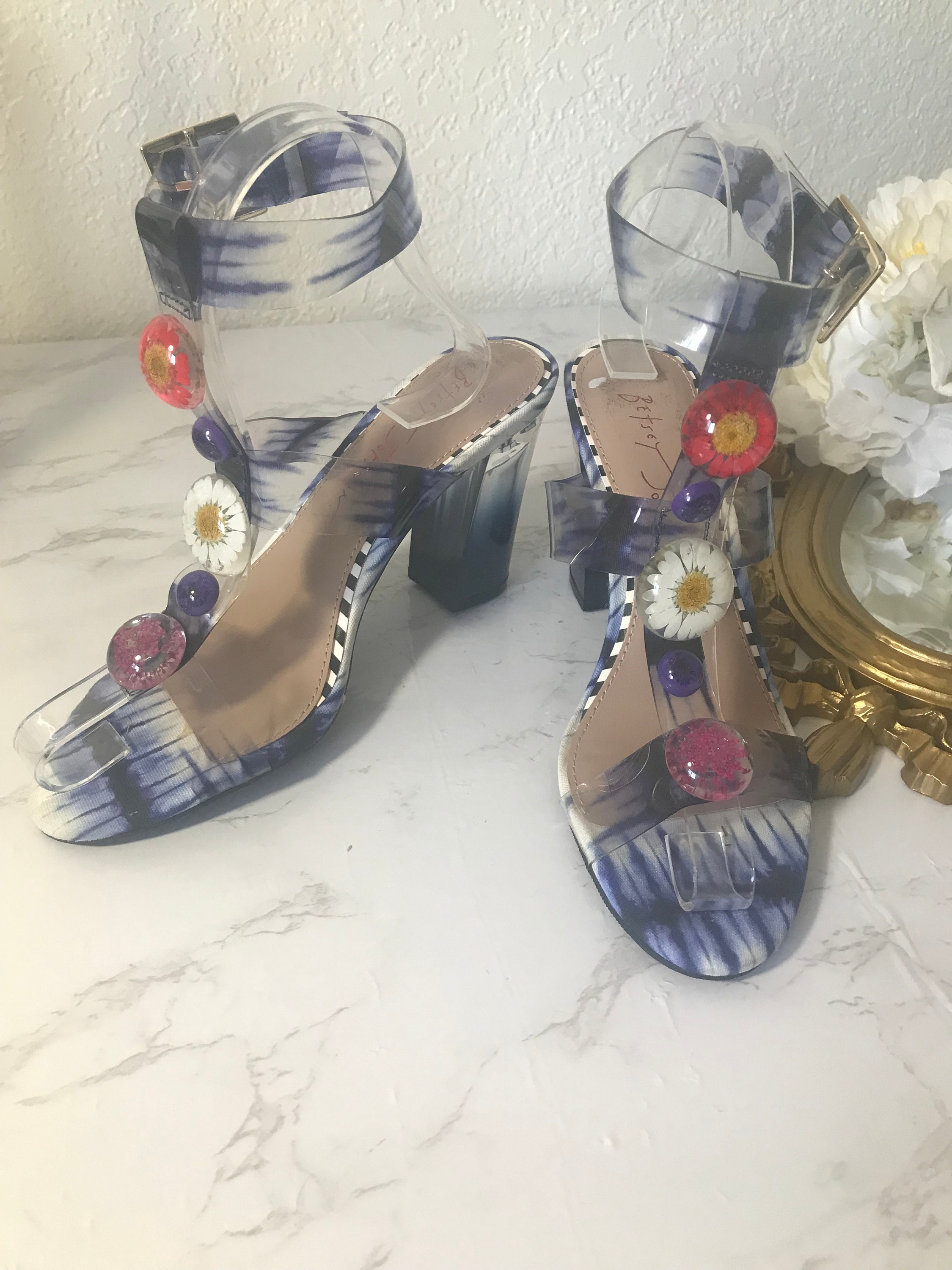 Torrid Shoes Etsy Canada