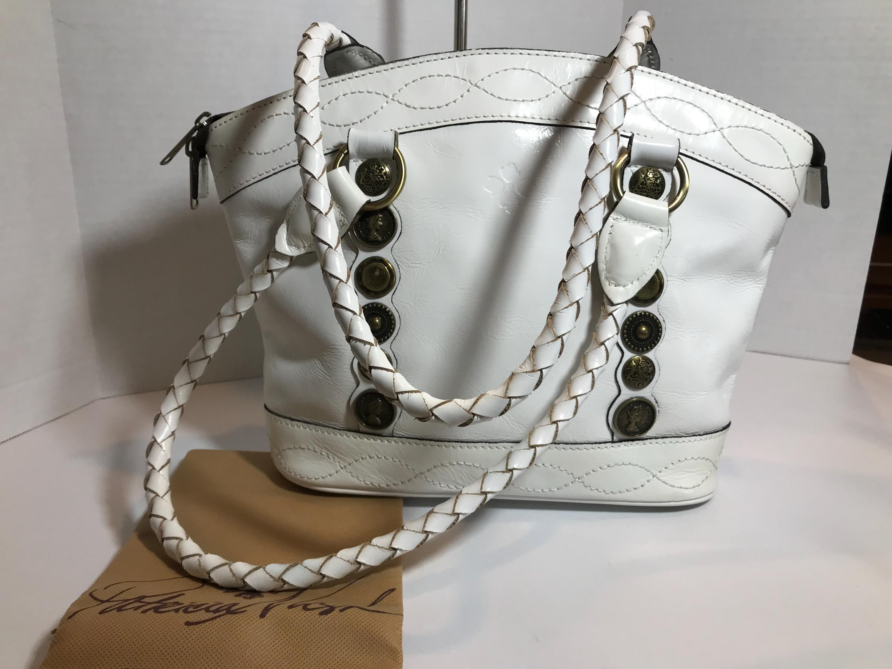 Patricia nash bags - Etsy 日本