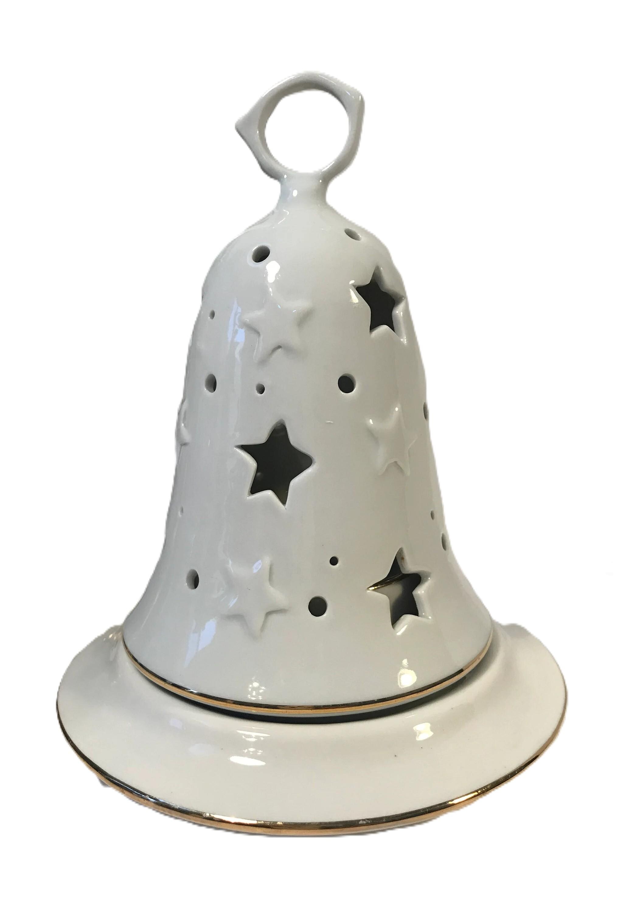 美品❗️Apulum 置物 Apulum Porcelain - Etsy Hong Kong