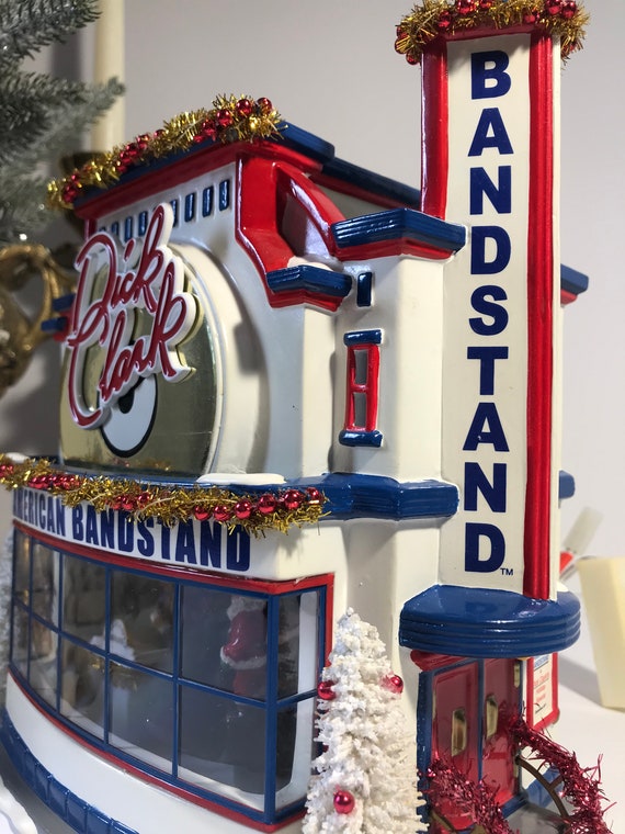 レア★ヴィンテージ・ランプ Department 56 アメリカンレトロ インテリア小物｜シャンデリア通販・おしゃれな照明なら【シェリー