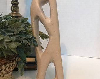il_340x270.5074340190_qyu3.jpg