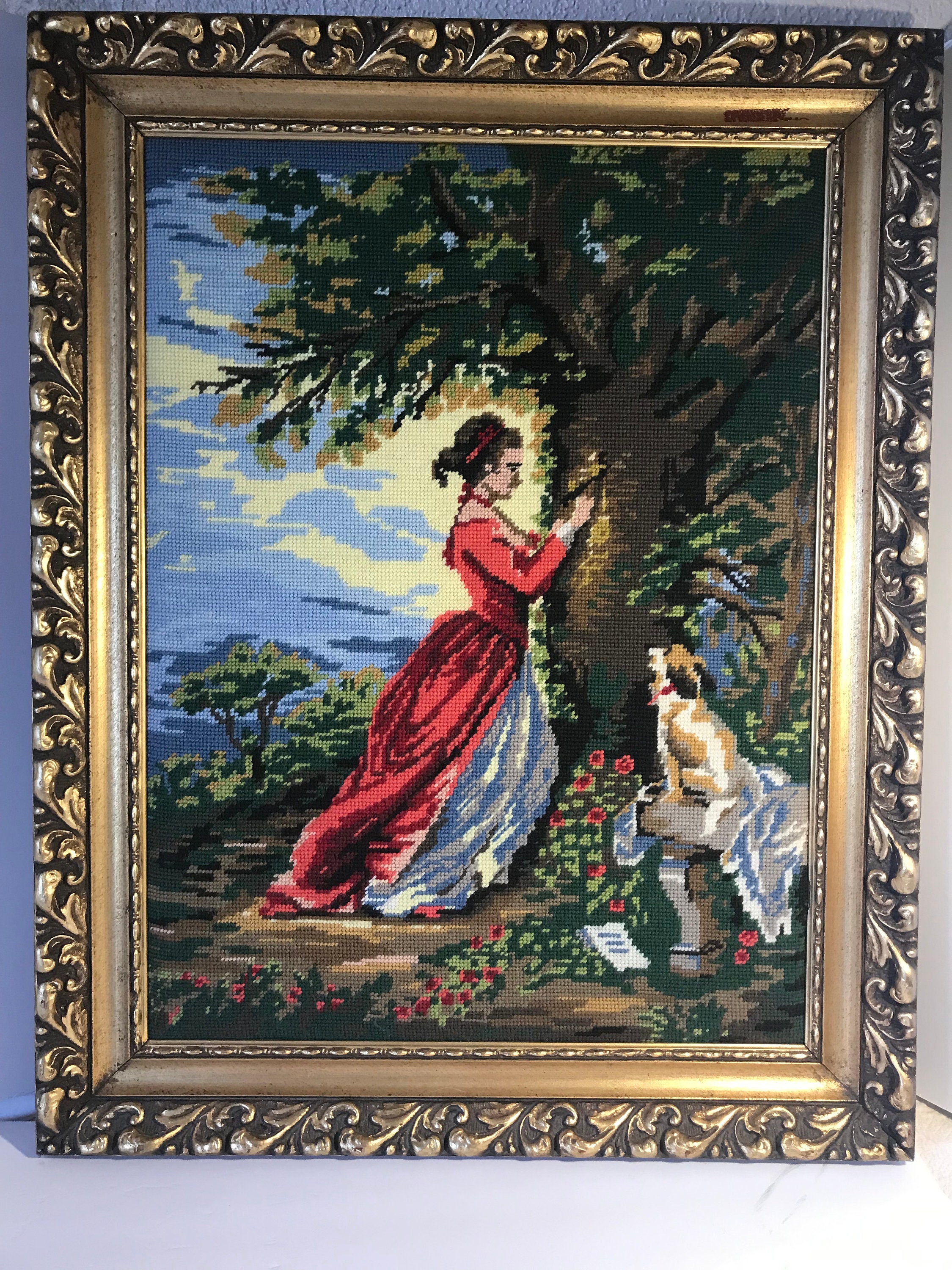 28x22 frame - Etsy 日本