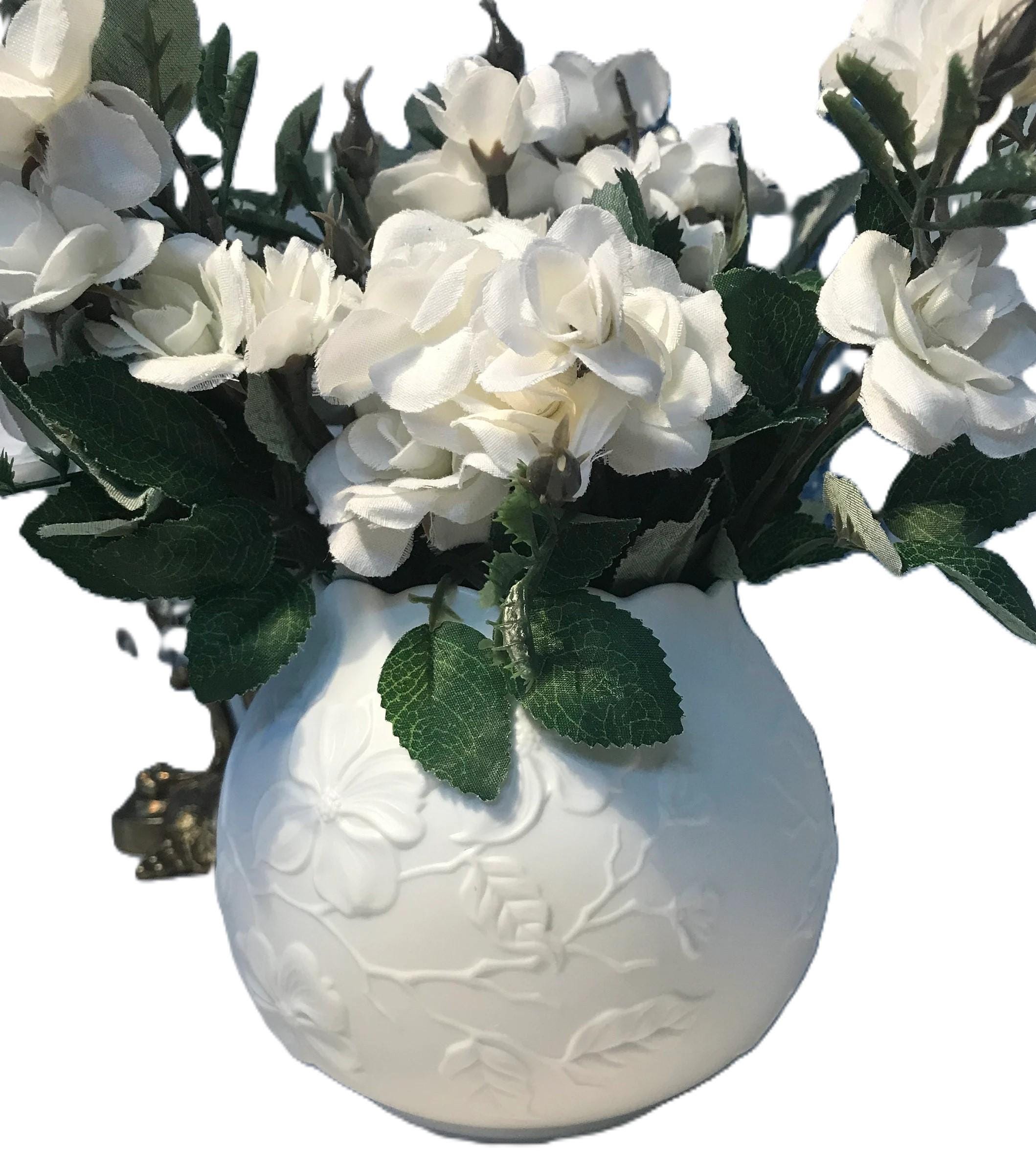 Kaiser germany vase - Etsy 日本