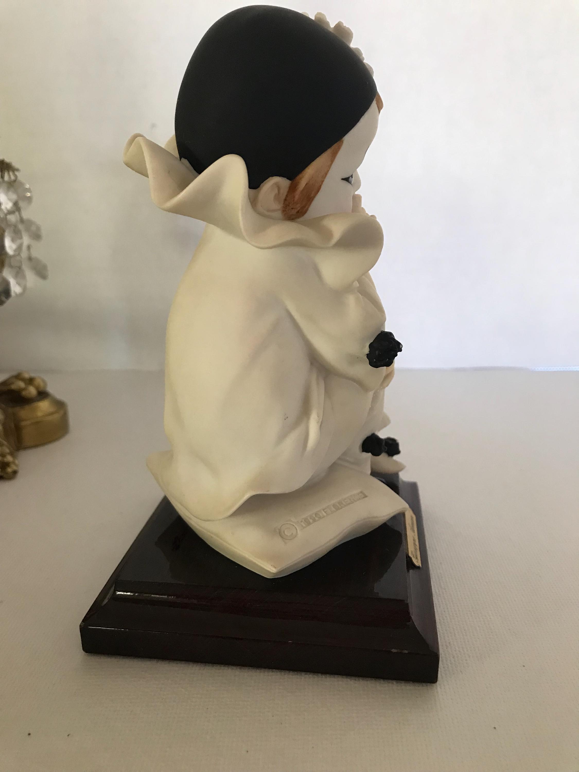 アルマーニ ミニー GIUSEPPE ARMANI ナースミニー Nurse by Giuseppe