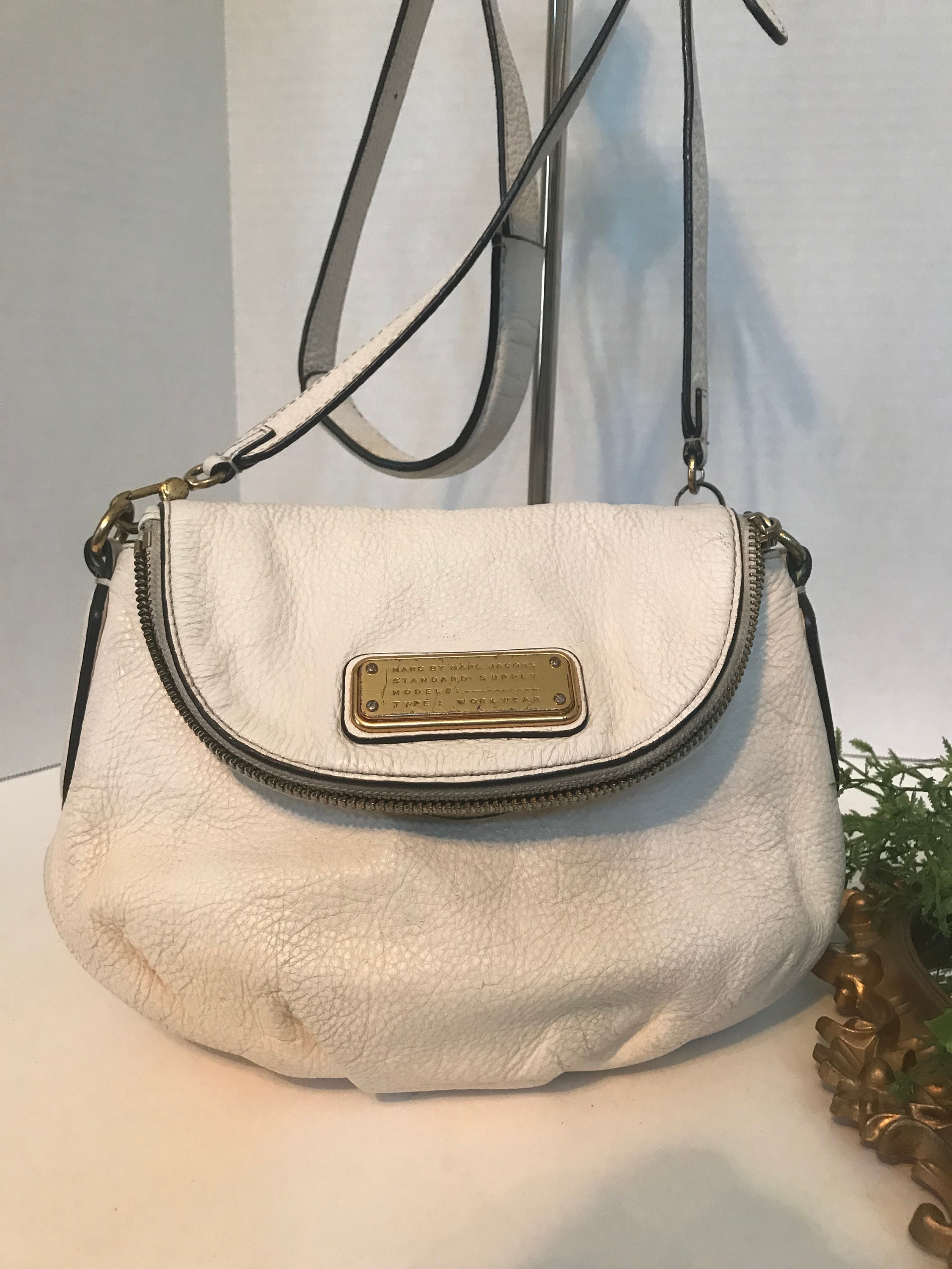 bag marc jacob