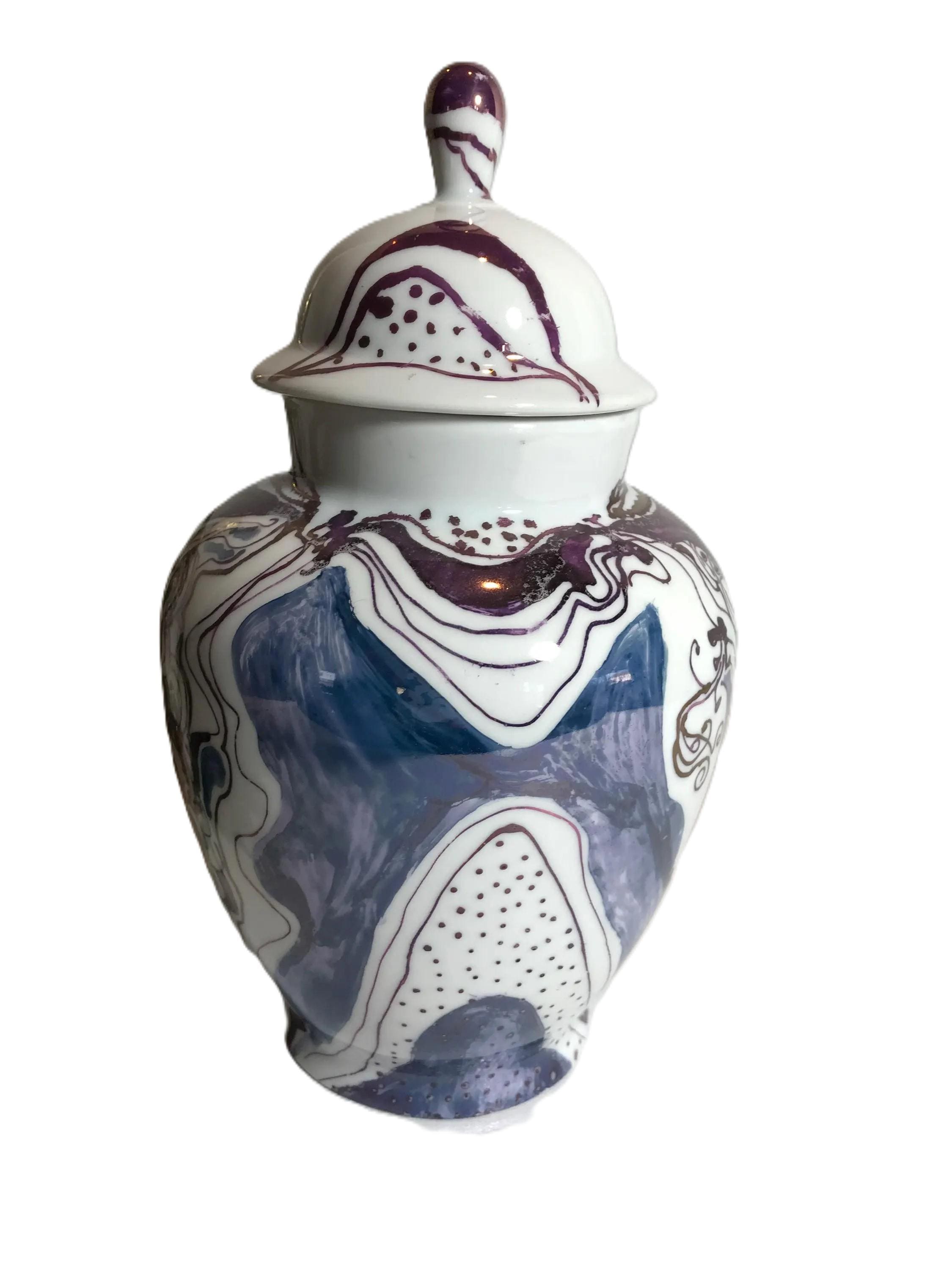Apulum Porcelain - Etsy