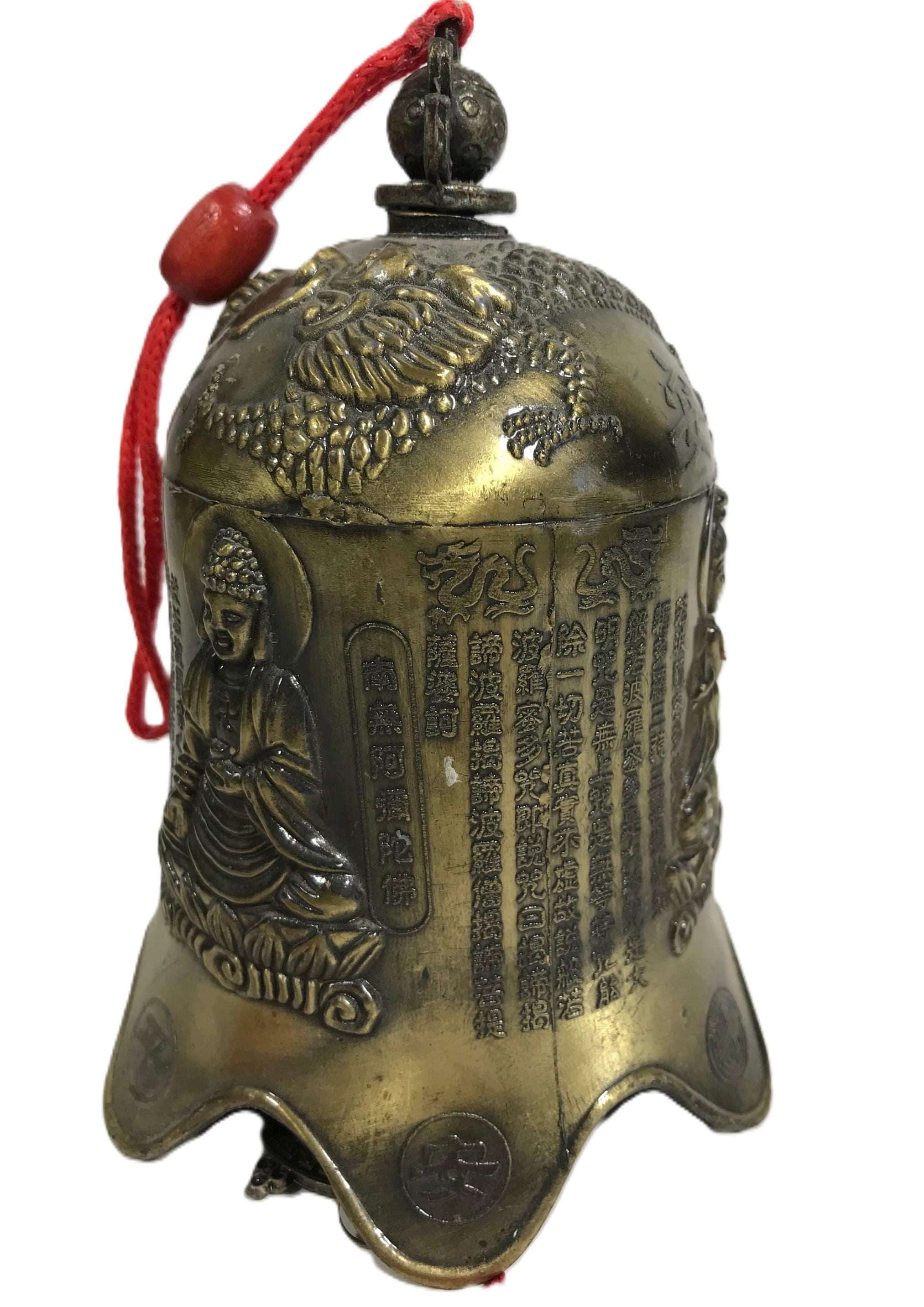 贈呈用鐘 黒/金 贈呈用鐘 黒/金 贈呈用鐘 黒⁄金