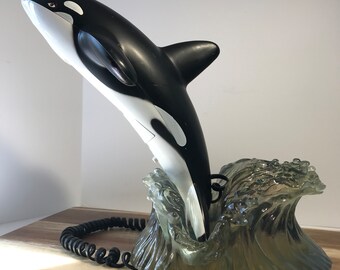 【HI FI FNK】Black Whale Vintage Top il_340x270.4221175945_afpr.jpg