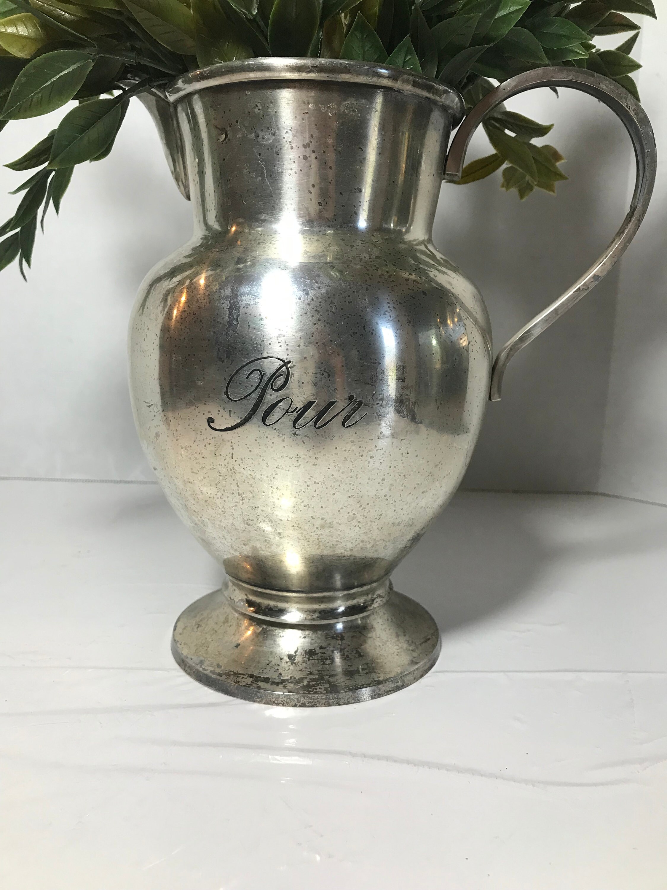 レア 高級 Pottery Barn クリスマス オーナメント 12 個セット レア 高級 Pottery Barn クリスマス オーナメント 12 個セット Pottery