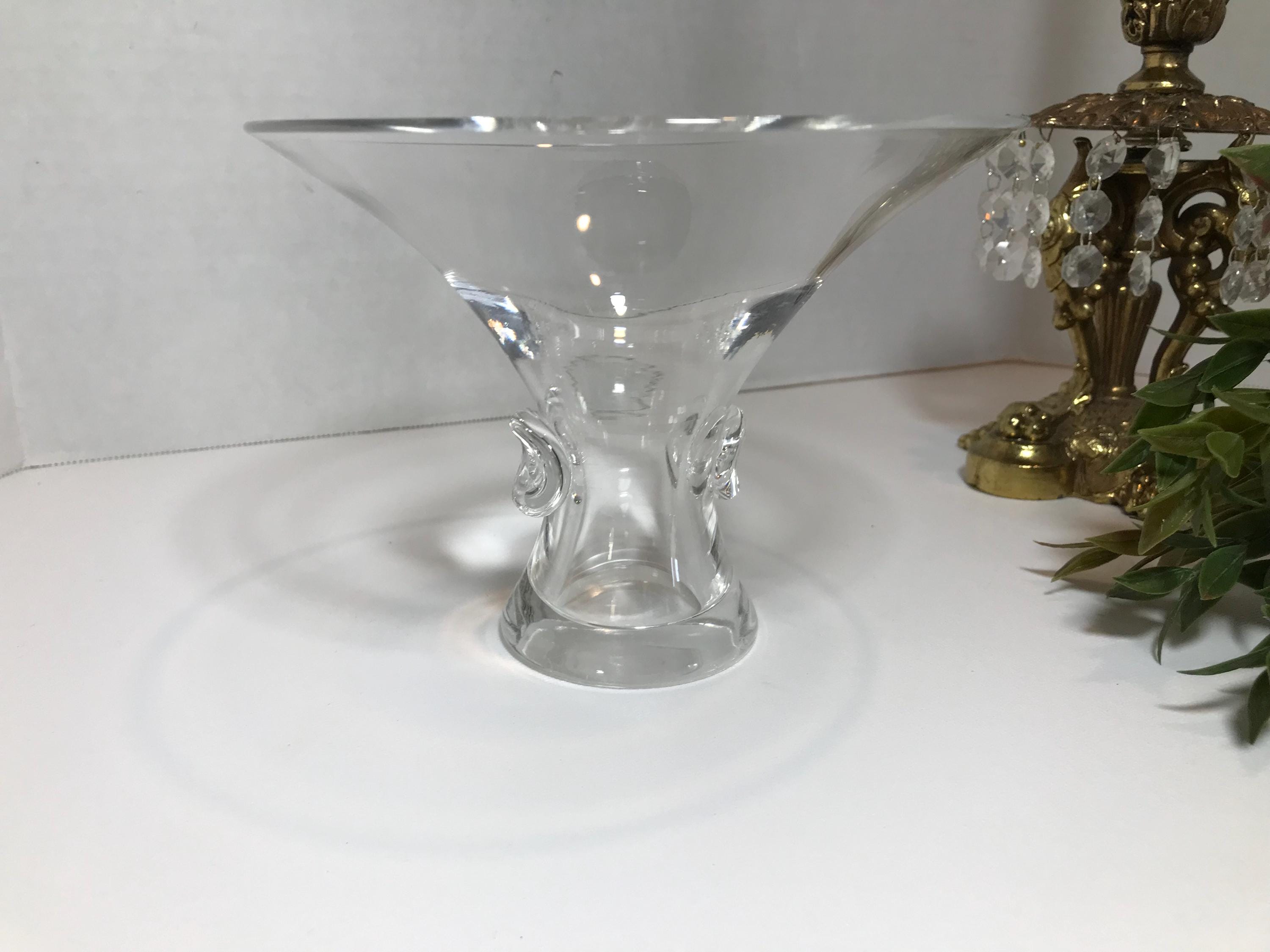 Steuben glass - Etsy 日本