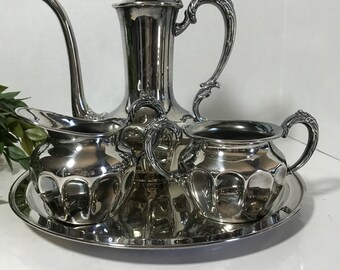 WALLACE SILVERSMITHS シューホーン　シルバープレート　銀仕上 Wallace社 シルバープレート ヴィンテージ | くらしの道具屋