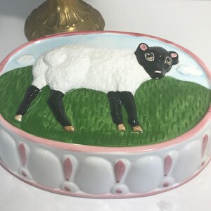 Andrea West Pottery - Etsy