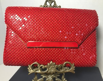 希少　MOD.DEPOSE 馬ゴールド Modele depose france - Etsy 日本