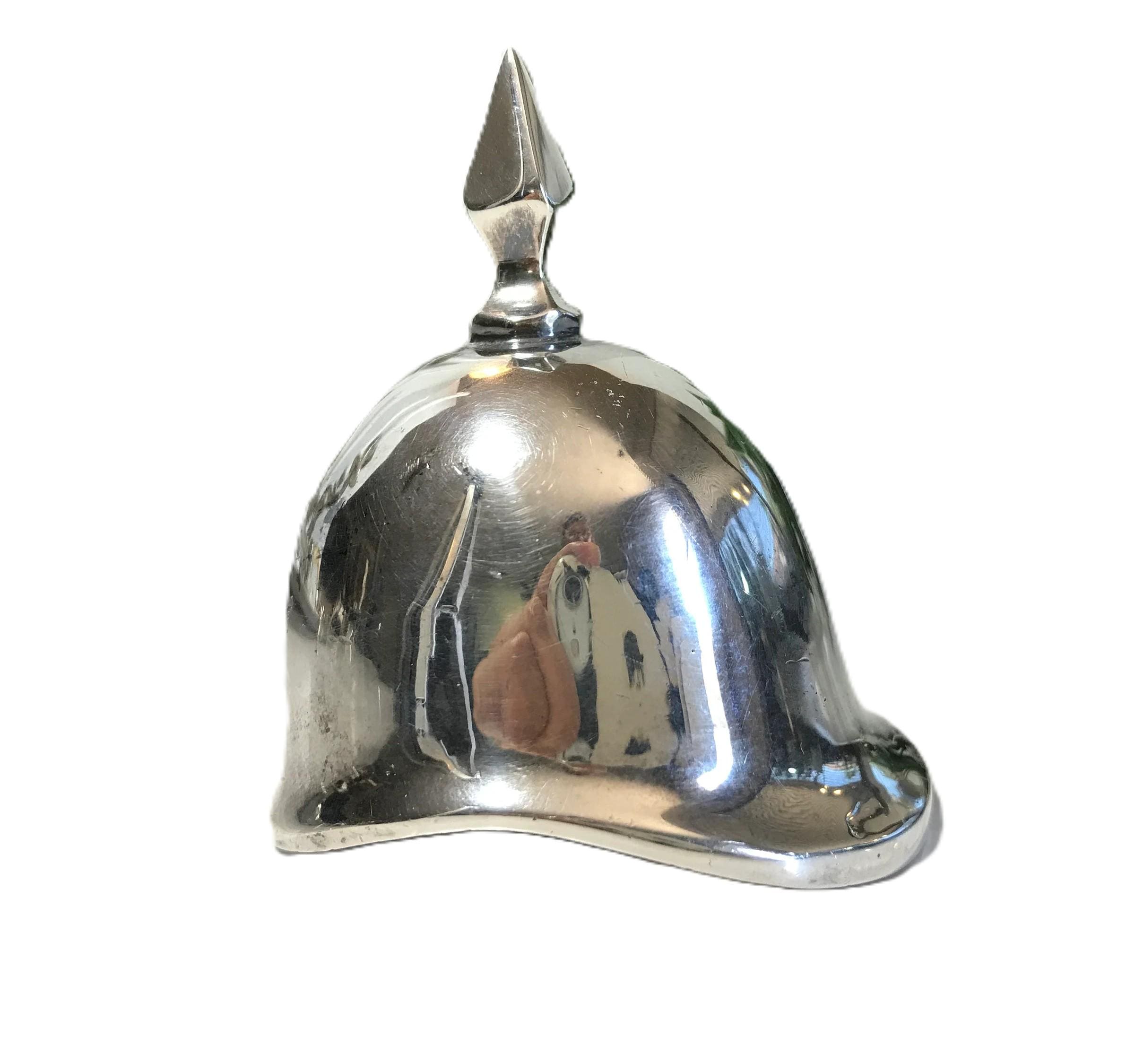 Pickelhaube - Etsy 日本