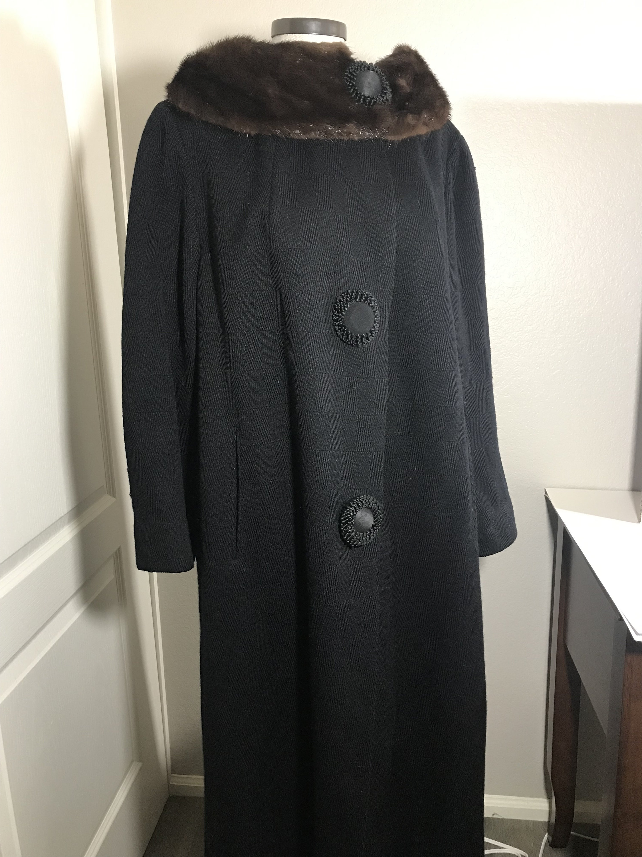 Lane bryant cheap dress coats