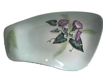 Rare Carltonware Walking Ware Sugar Bowl With Lid - Etsy