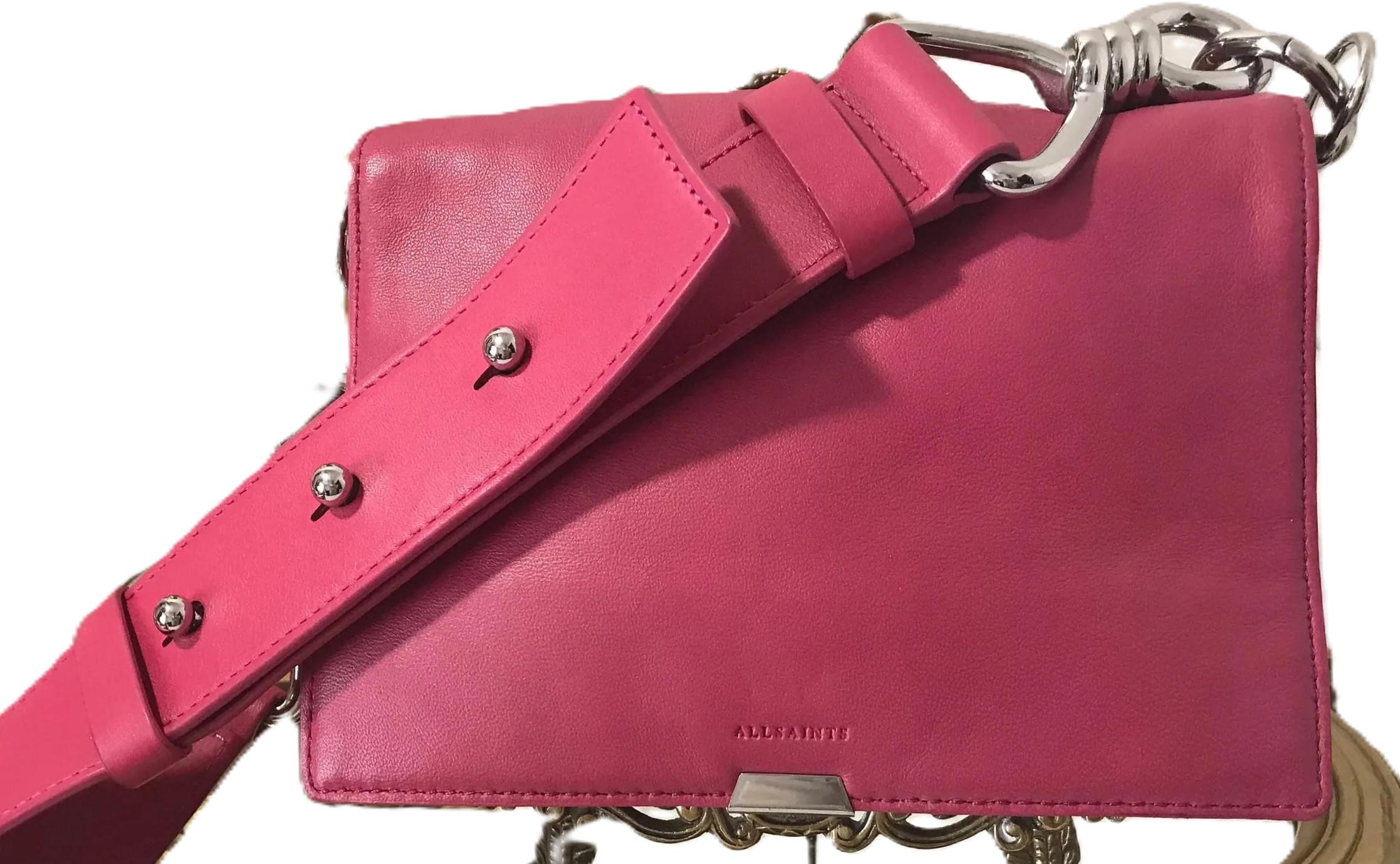 men's blue canvas travel toiletry bag Personalized Groomsmen Gift, Dopp Kit Customized Bag Monogram Mens Toiletry Bag / Yes Please Herschel Supply Co. new With an exterior zip e:item-number:1093455 Color:Candy Pink (default) 500+
