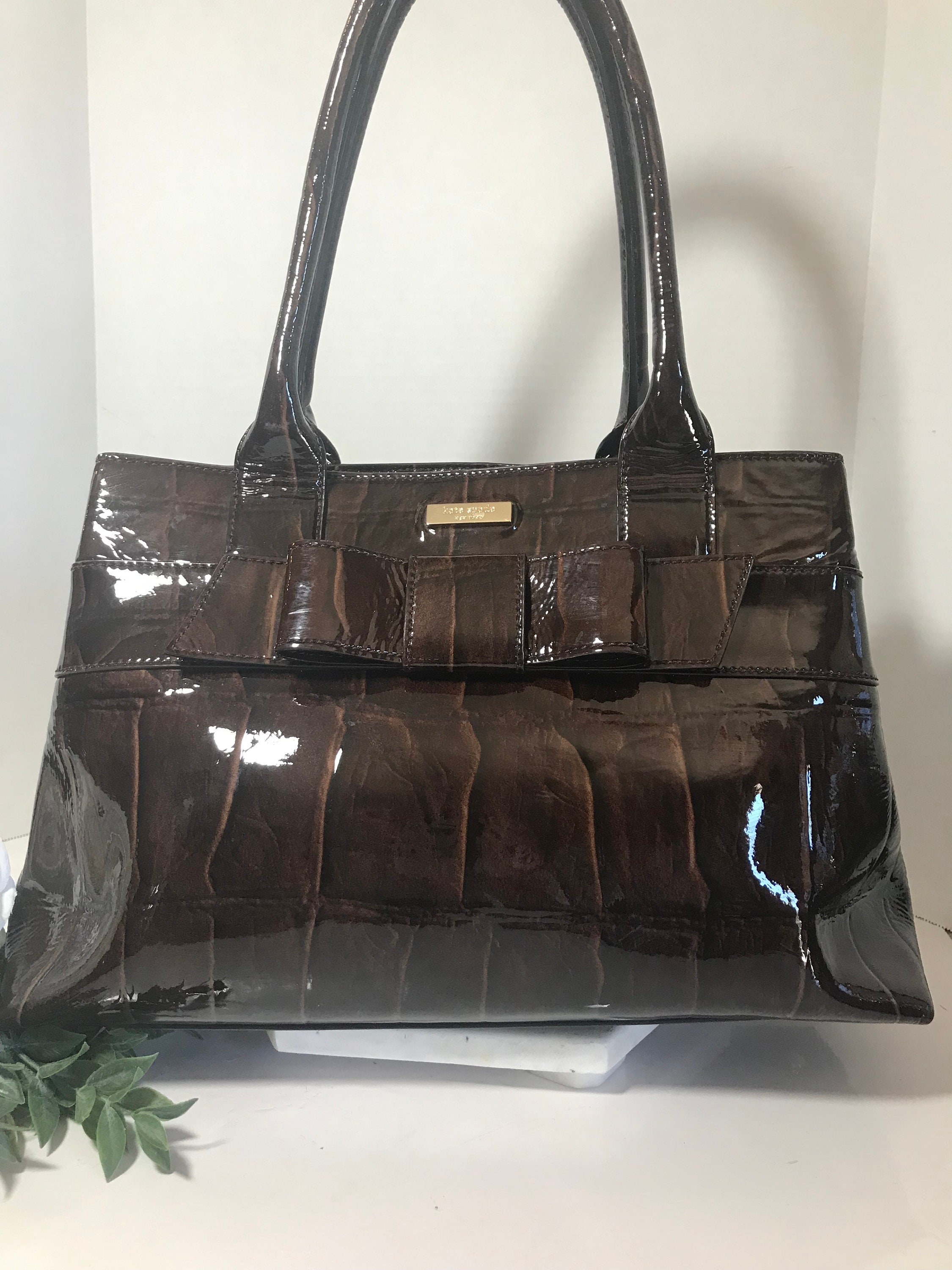 Kate spade handbag - Etsy 日本 Kate spade handbag - Etsy 日本
