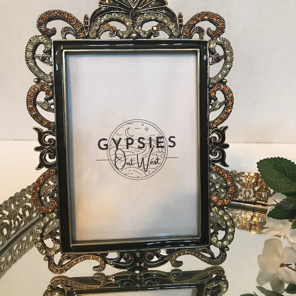 Tizo Photo Frame Etsy