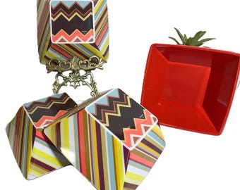 Façonnez des objets en céramique - Paris ZigZag | Insolite & Secret Façonnez des objets en céramique - Paris ZigZag | Insolite & Secret