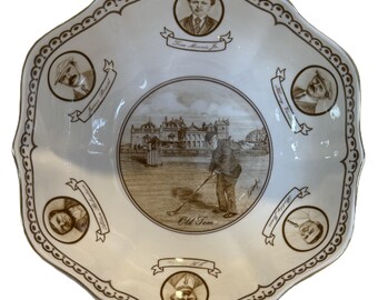 メイソンズ アイアンストーン レッド トランスファーウェア