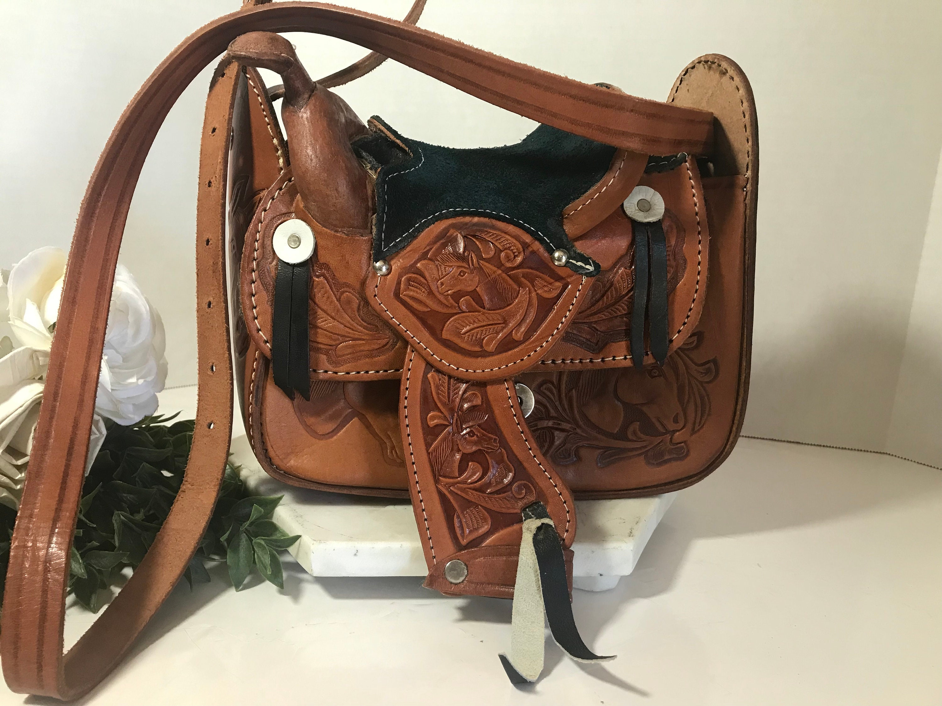 Reservation Marta Ponti Handtas Molders Handtassen Marta Ponti - Main Image