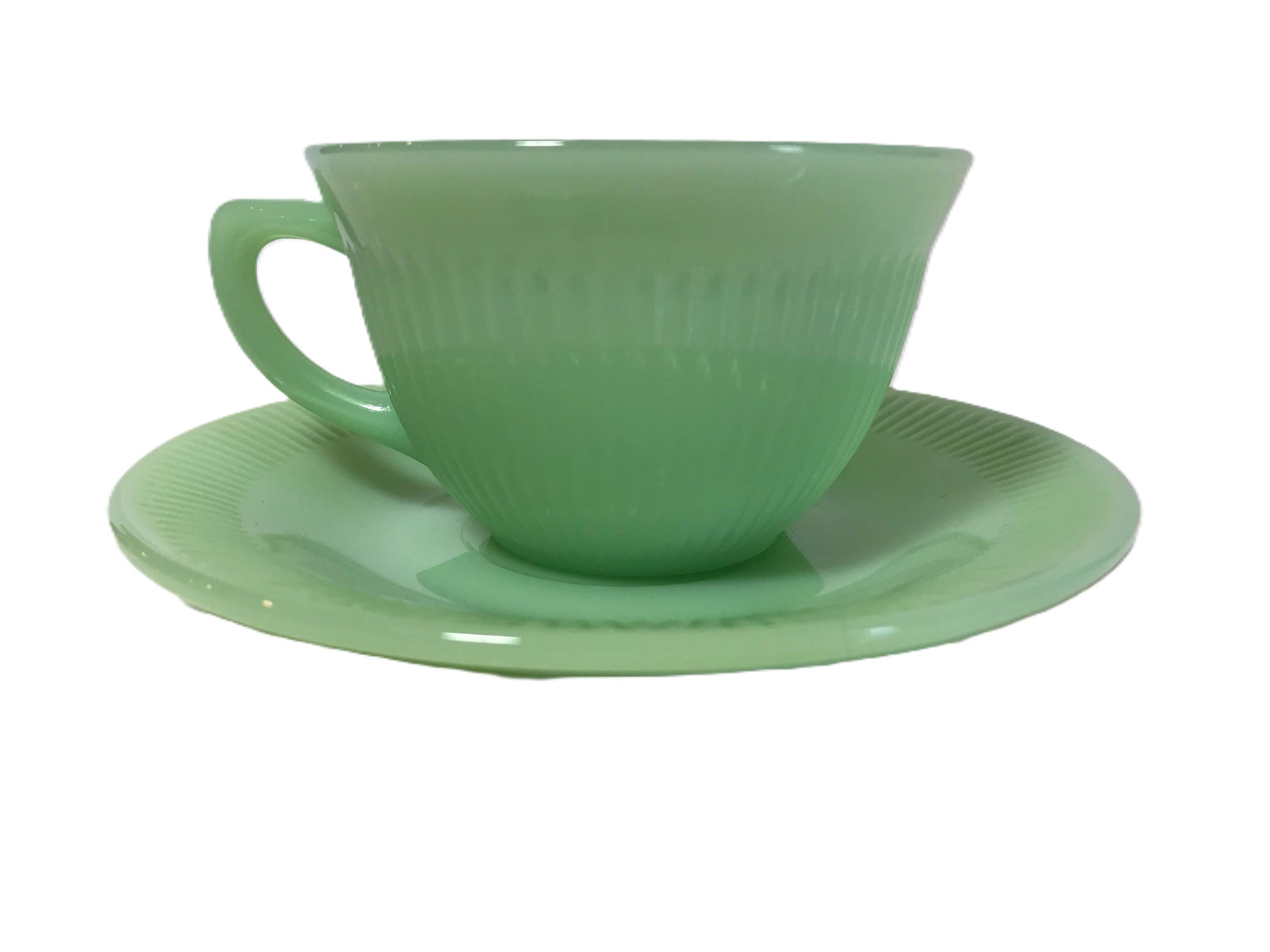 Fire king oven ware - Etsy 日本