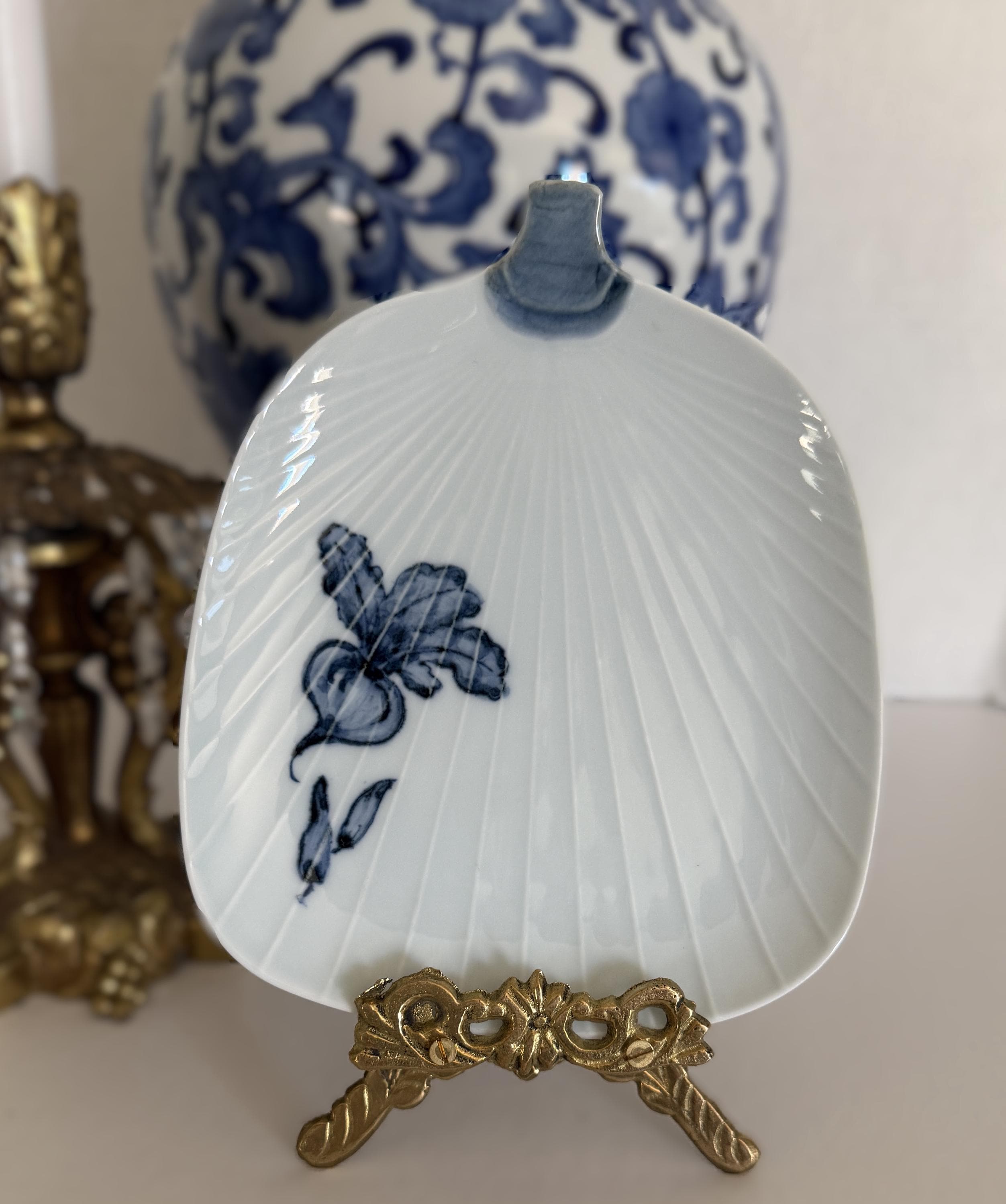 Neiman Marcus Japan - Etsy