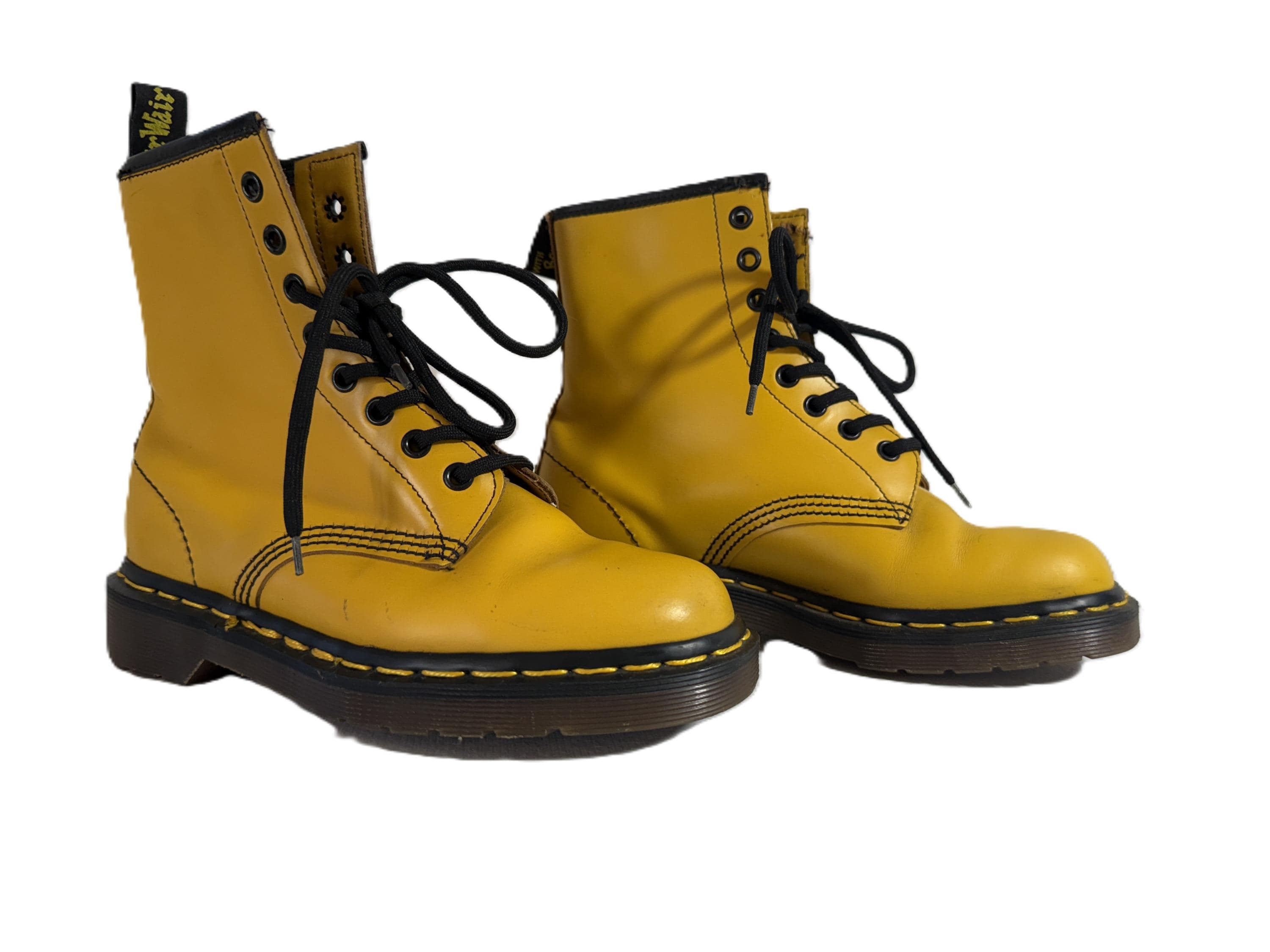 Buy Dr Martens Boots Online In India India
