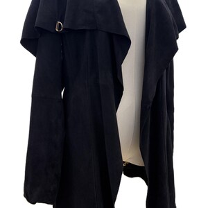 Preston york coat - Etsy 日本