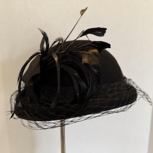 Merrimac Hat Corp - Etsy display picture 2
