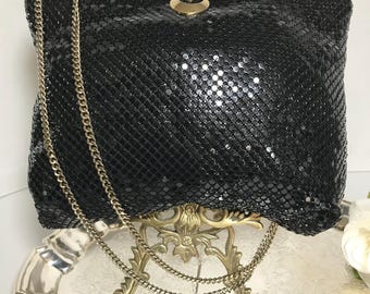 希少　MOD.DEPOSE 馬ゴールド Modele depose france - Etsy 日本