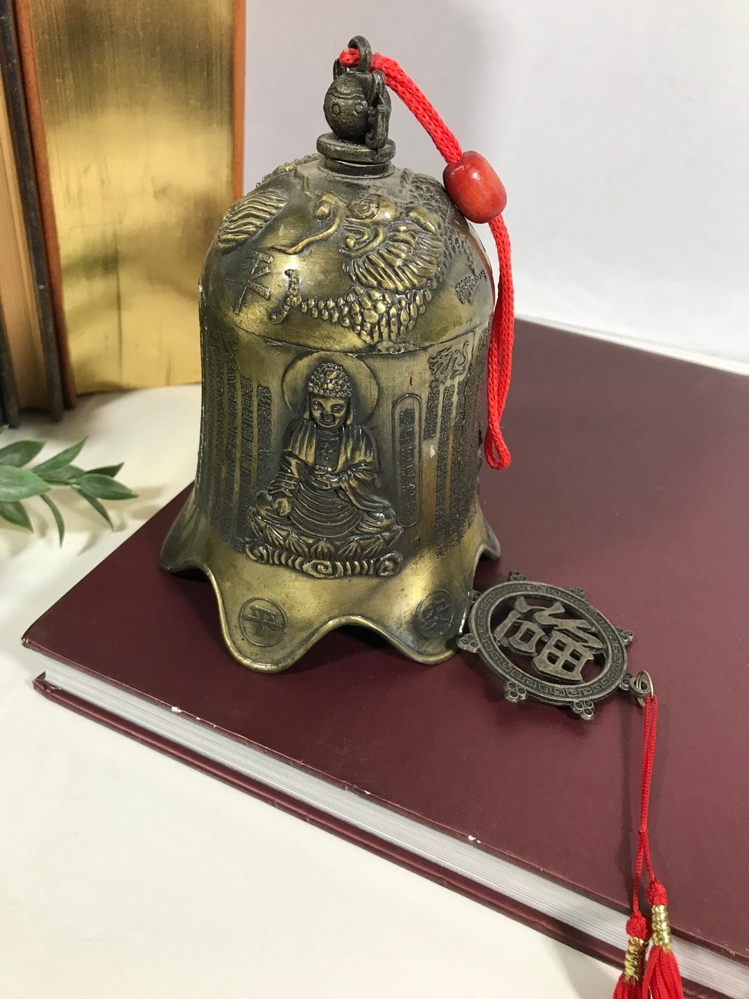 掛け軸 アンティーク il_1080xN.5810681313_se3f.jpg